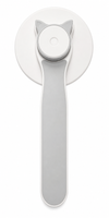 Petropolis Key Pet Comb For Dogs & Cats