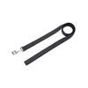 Kennel Premium All Over Reflective Nylon Leash