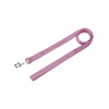 Kennel Premium All Over Reflective Nylon Leash