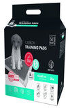 M-Pets Carbon Training Pads