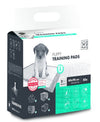 M-Pets Puppy Training Pads