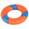 Chuckit Ultra Ring Fetch Toy For Dogs
