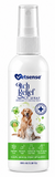 Vetsense Itch Relief Spray For Dogs And Cats