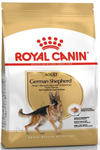 Royal Canin German Shepherd Adult Dry Dog Food