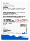 Veko Pimobendan Petmedin 5Mg Tablets