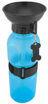 Pets Empire Travel Feeding Bottle