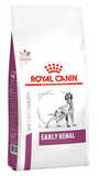 Royal Canin Veterinary Diet Early Renal Dog Dry Food