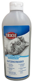 Trixie Simple'N'Clean Activated Carbon Cat Litter Deodorizer