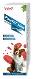 Veko Platevet Maxx Syrup For Dogs