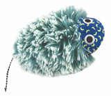 Petstage Night time Cuddle Cat toy