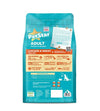 Petstar Chicken & Wheat Adult All Breed Dog Dry Food