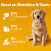 Pedigree Chicken Biryani Flavour Adult Dog Dry Food