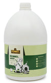 Kennel Wash Neem