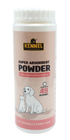 Kennel Super Asorbent Liquid To Solid Powder