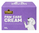 Kennel Paw Care Cream