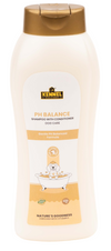 Kennel Dog Care Ph Balance Shampoo With Conditioner