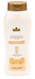 Kennel Dog Care Ph Balance Shampoo With Conditioner