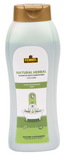 Kennel Dog Care Natural Herbal Shampoo With Conditioner