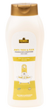 Kennel Dog Care Anti Tick & Flea Shampoo With Conditioner
