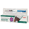 Veko Kick-Ulcer Oral Paste