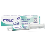 Protexin Pro-Kolin Advanced Complementary Feed Syringes For Dogs