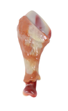 M-Pets Carnivore Drumstick Bacon Scented Chew Toy For Dogs