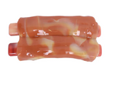 M-Pets Carnivore Spare Ribs Bacon Scented Chew Toy For Dogs