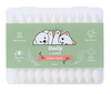 M-Pets Daily Pet Cotton Buds Dogs & Cats