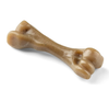 Nylabone Maximum Strength Tough Extreme Puppy Gourmet Femur Bone Dog Chew Toy