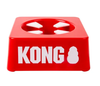Kong Fill Or Freeze Tray Single Holder Dog Toy