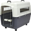 Kennel Iata Approved Hard Cage