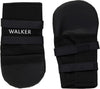 Trixie Walker Care Comfort Protective Boots - 2 pcs