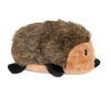Zippy Paws Hedgehog X-Large Squeaky Plush Dog Toy
