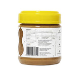 Wiggles Peanut Butter - Jar