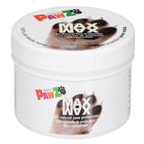 Pawz Max Wax All Natural Paw