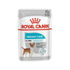 Royal Canin Urinary Care Loaf Dog Pouch