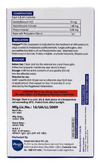 Panav Bio-Tech Tridapet Triple-Action Otic Suspension For Dogs
