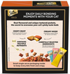 Sheba Duo Crunchy Adult Cat Treats