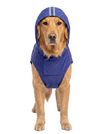 Canes Venatici New Raincoat (colors may vary)