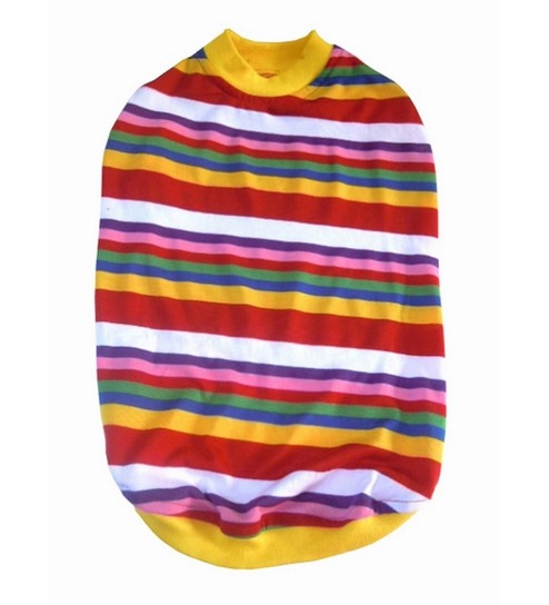 Zorba T-Shirt Size 22