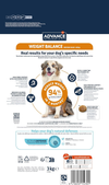 Affinity Advance Weight Balance Medium & Maxi Veterinary Dog Dry Food