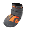 Truelove Waterproof Pet Boots For Dogs - Orange