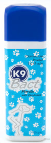 Ektek Pharma K9 Bact Powder With Deodorant
