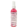 Lozalo 'Eternal' Body Splash for Dogs & Cats