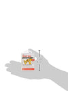 PetKin Blood Stop Pet Swabs - 24 Swabs