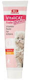 Bio Petactive Vitalicat Junior Vitamin Paste For Kittens