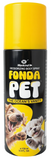 Pet Mankind Fondapet The Ocean's Vanity Deodorizing Body Spray For Dogs & Cats