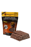 Kennel Premium Munches