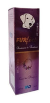 Unostar Furfect Senses Deodorizer & Freshener Spray