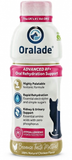 Oralade Advanced Renal Fluid Support For Cats